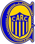 Rosario Central Sergipe